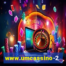 www.umcassino-2.com