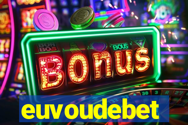 euvoudebet