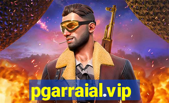 pgarraial.vip