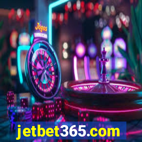 jetbet365.com