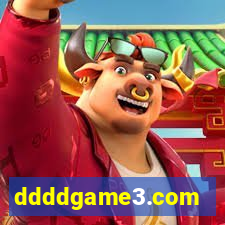 ddddgame3.com