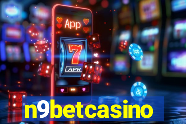 n9betcasino