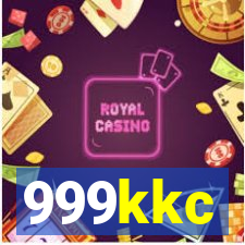 999kkc