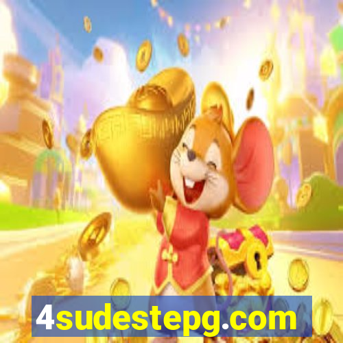 4sudestepg.com