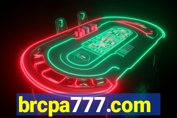 brcpa777.com