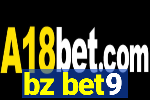 bz bet9