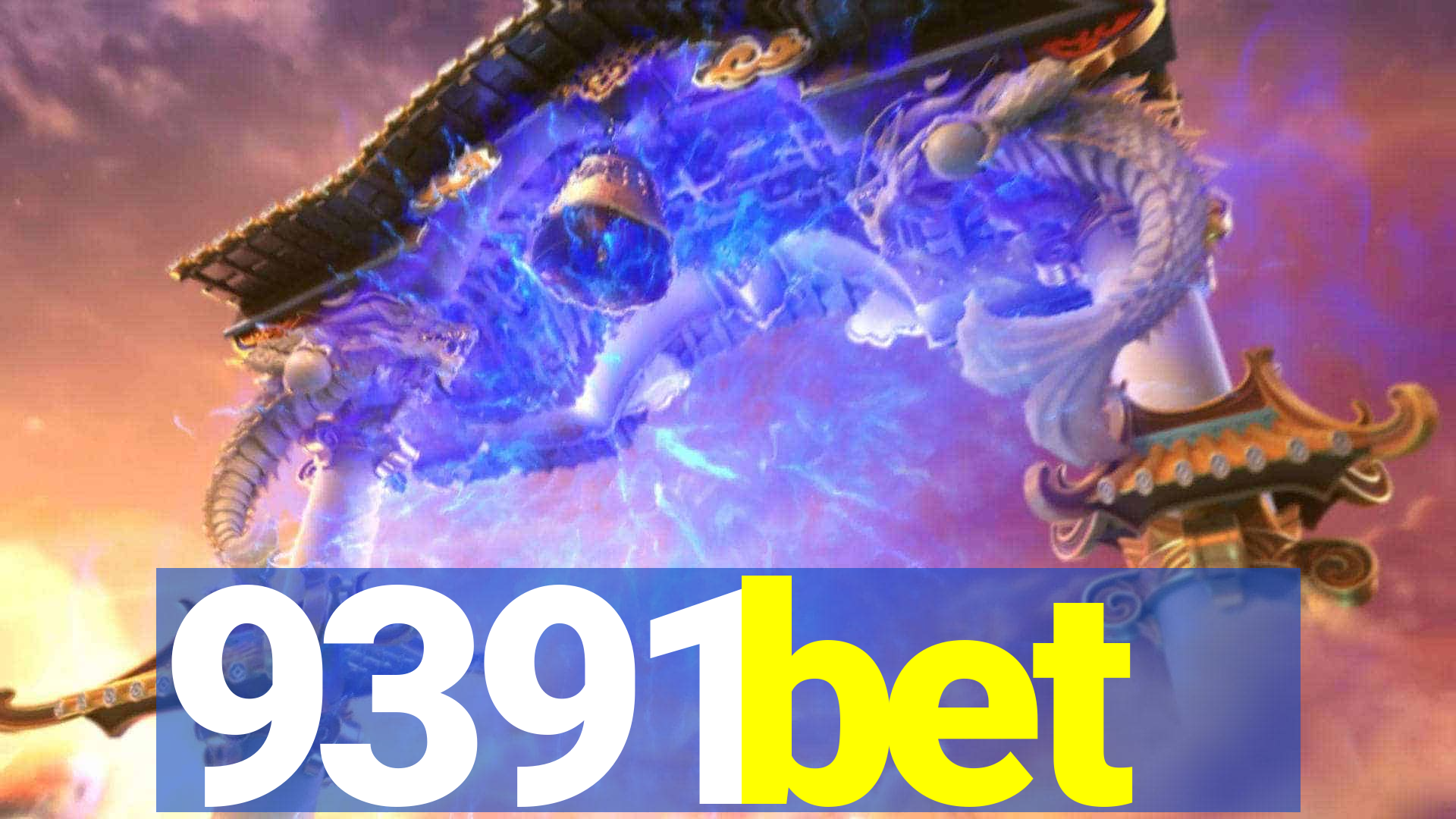 9391bet