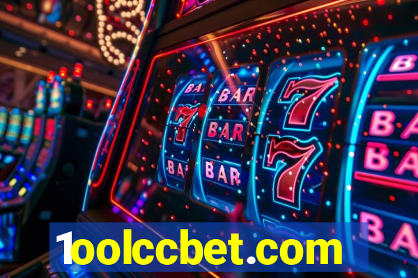 1oolccbet.com