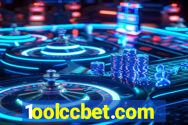 1oolccbet.com