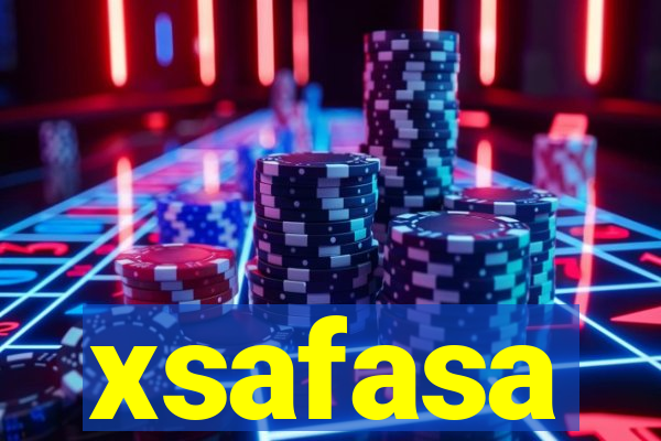 xsafasa