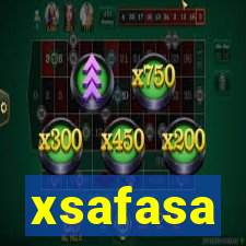 xsafasa