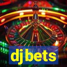 djbets