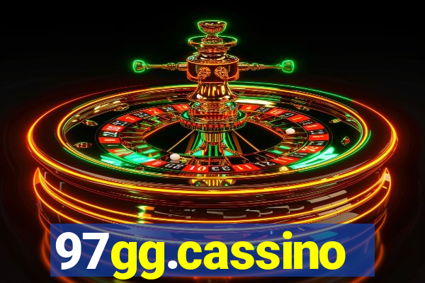 97gg.cassino