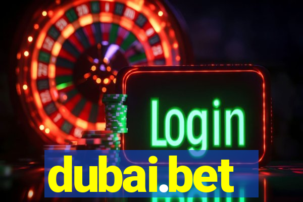 dubai.bet