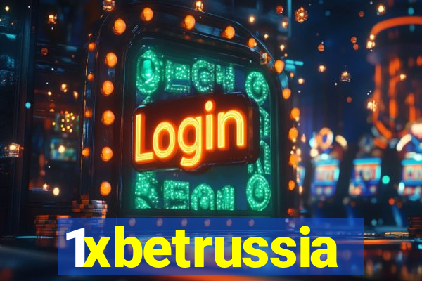 1xbetrussia