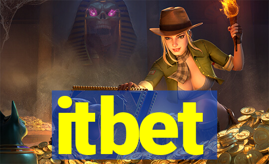 itbet