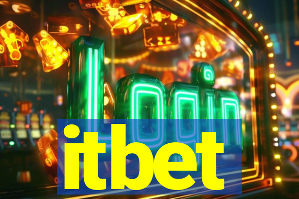 itbet