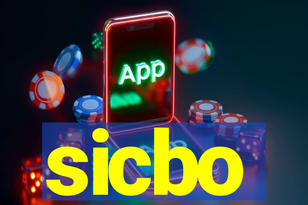 sicbo