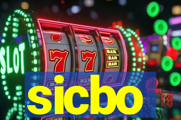 sicbo