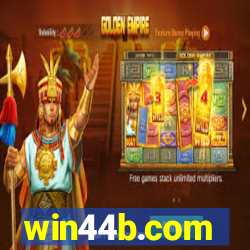 win44b.com