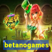 betanogames