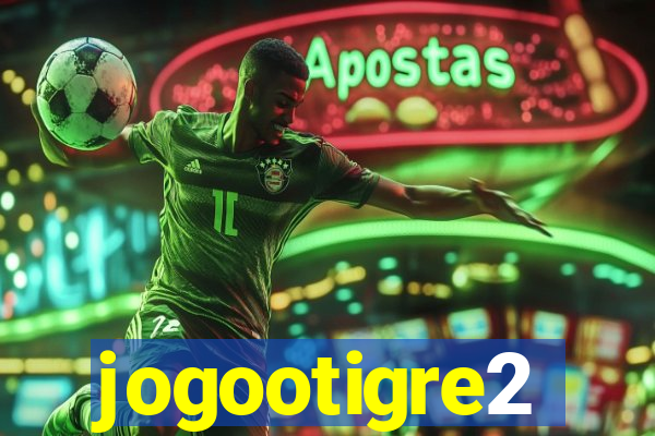 jogootigre2