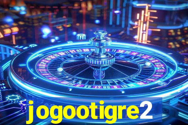 jogootigre2