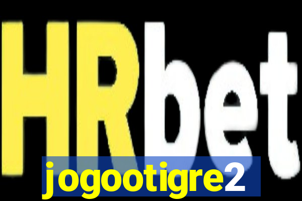 jogootigre2