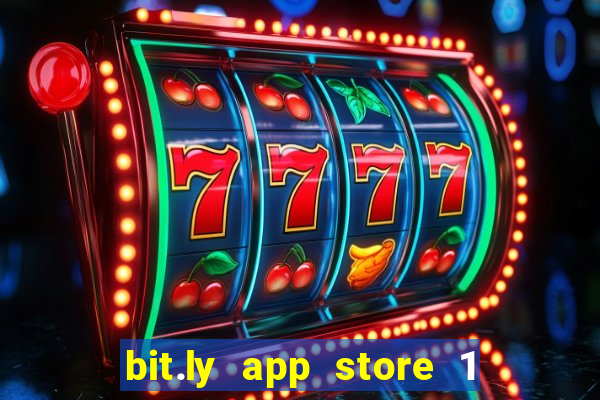 bit.ly app store 1 apk mega