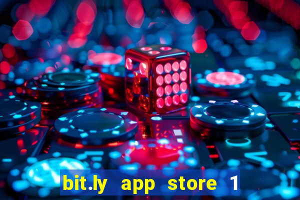 bit.ly app store 1 apk mega