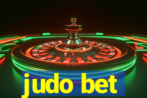 judo bet