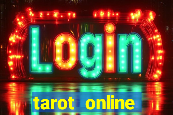 tarot online estrela guia