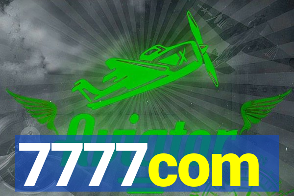 7777com