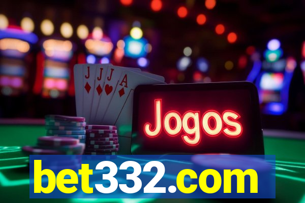 bet332.com