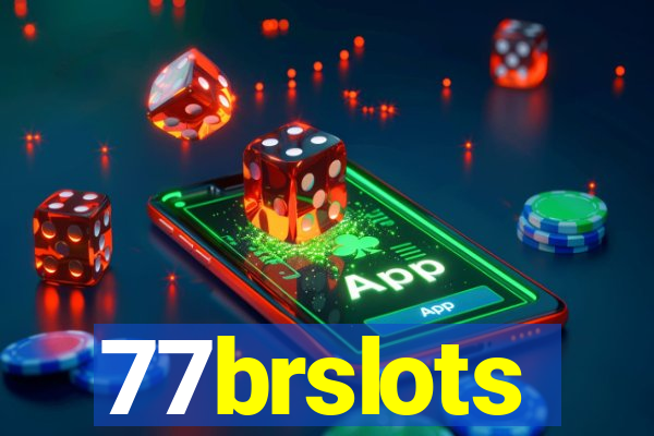 77brslots