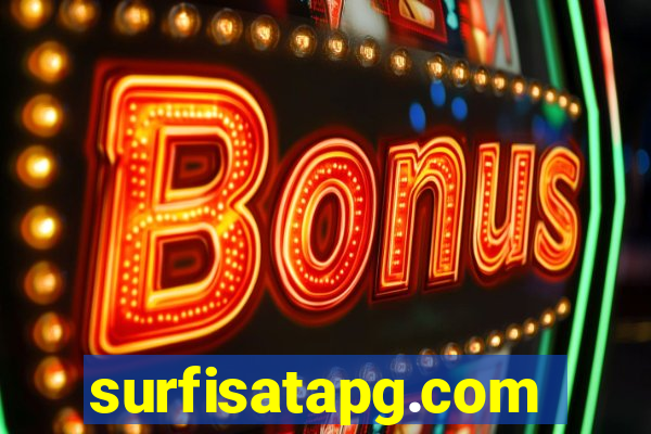 surfisatapg.com