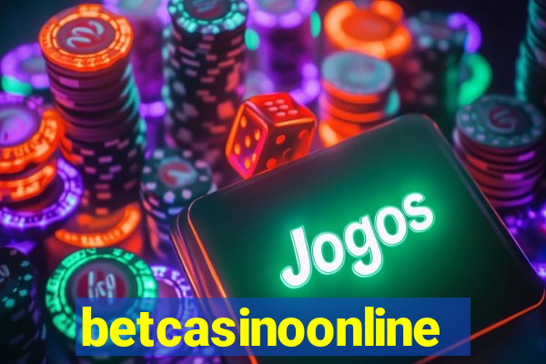 betcasinoonline