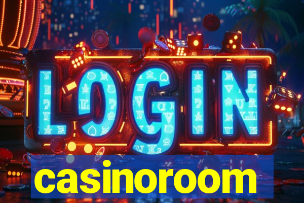 casinoroom