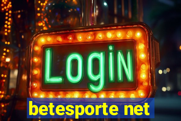 betesporte net