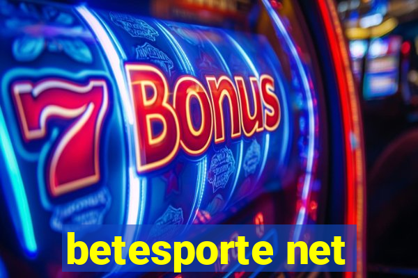 betesporte net