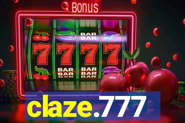 claze.777