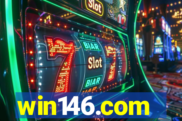 win146.com