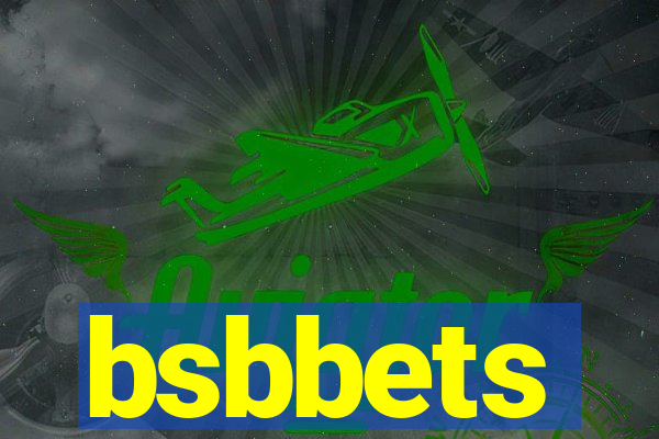 bsbbets