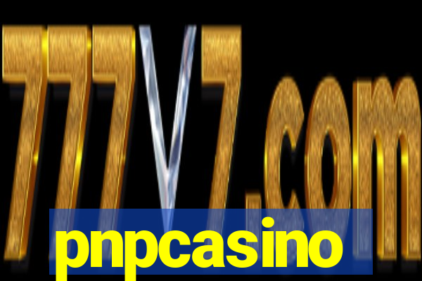 pnpcasino