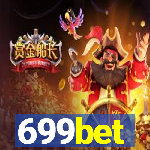 699bet