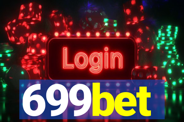 699bet