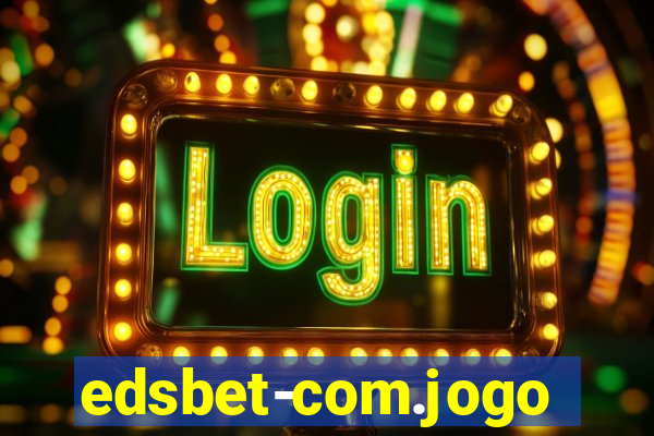 edsbet-com.jogos.app