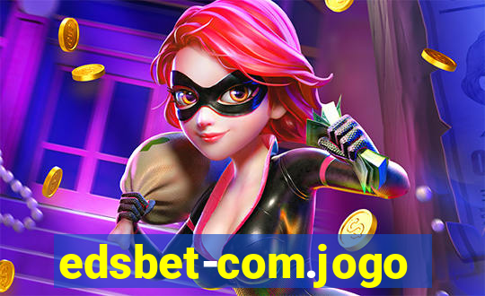 edsbet-com.jogos.app