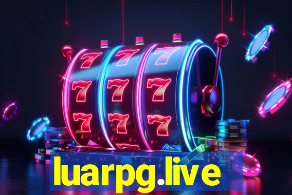 luarpg.live