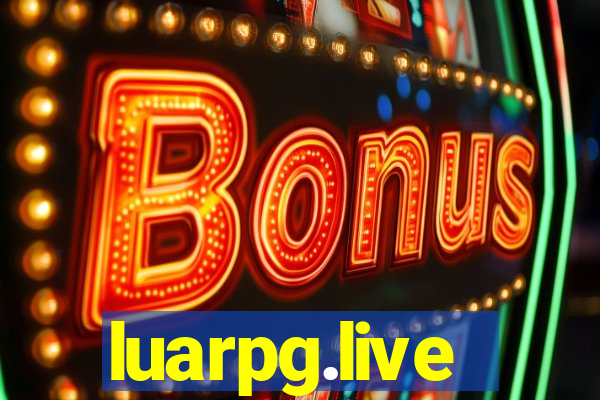 luarpg.live